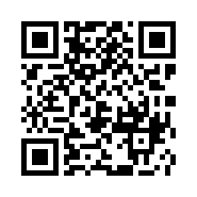 QR Code for 12Ff8aeAjLMHUkYvtbDQWYLrH9qsHUeSYF