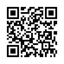 QR Code for 12Ff8q1v6EcBddMNsFhCd5dQ1npZj4VPGQ