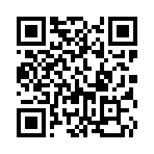 QR Code for 12Ff8vQJz2xyVwug1HN7pXShRiCWp41ef9