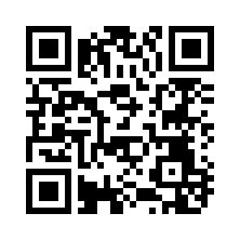 QR Code for 12FfCDW65uMPMhoXMaj7CKpymtXwKN2pHv