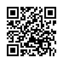 QR Code for 12FfCEWTvAwXWRiHb2AvQL8P5rAK49jodn