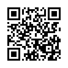 QR Code for 12FfDTBD5Mzp2sVSLxKupeYNzYNjqaTvnB