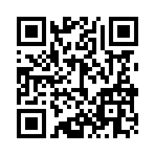 QR Code for 12FfFMyPmYP8JcrXntEjEDX28RV6HfnDff