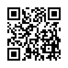 QR Code for 12FfJjuEosPk4Wr5tmkaEcN2uggAxgEZzL