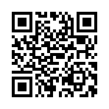 QR Code for 12FfKtU6e1efge7Lwowgd7fCjYRKWRYELi
