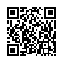 QR Code for 12FfNeSoWhhiVuemYAwMPGTZyne4SXUTU4