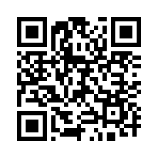 QR Code for 12FfPfiLH7Da87HZRFiNo4trcrXZ1j38PW