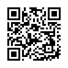 QR Code for 12FfUAPkLevo4k4xyXAbjt2QvFsSL62iB5