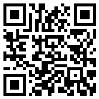 QR Code for 12FfUavbb48Aw1wyXZP1qrdsubkNuE4Kkn