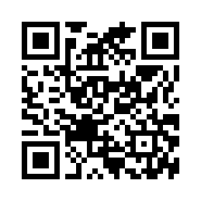 QR Code for 12FfV7DSv7BDvSAus27GzbczGa6QLbiog9