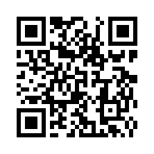 QR Code for 12FfVAyS1P1RvJqMdkvtfh2EMXdRTXwCTi