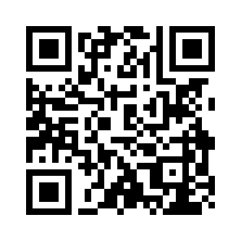 QR Code for 12FfVmRTuQKMa3hRLsJ3UM3BE6pMZKomja