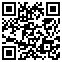 QR Code for 12FfVnoPJ91Tru8xPmbt8YXEr7DV1QntMu