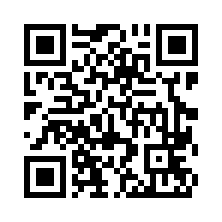 QR Code for 12FfVsa7ZAMKCdDsbMyeaZFEydPhpNA6Fi