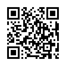 QR Code for 12FfW4ZdfHx4BYaRupLdzzCTAGYEVtiXrN