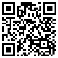 QR Code for 12FfYdNufmdu2KRNunZ9Ntw8wiS2cjaPgm