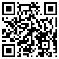 QR Code for 12FfZaS2eQoqzd2FpvECXDjTRiqbF1Pc6w