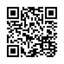 QR Code for 12FfaM76vcqf4UkM3wLZWFbNiYbMseSjzN
