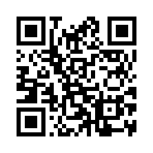 QR Code for 12FfbnevzmgF7fmCvePiKkheGFKbhdH2nZ