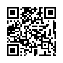 QR Code for 12Ffc48Gu5FaJSaMYtAUdv1kTCrHFFtzjU