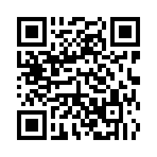 QR Code for 12Ffc5pLsCpHJ1NiV8WMAn4RfuUd2gaYFm