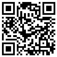 QR Code for 12FfdiazPnQFaJhonD6hovRi7F8Pzu9zYf