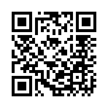 QR Code for 12FfecdGbqGEwrzLoRLTpMiCQkJocw9Z2i