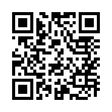 QR Code for 12Ffeos4F3FDbdRrpRJZj1k6xTCVkWx6FZ