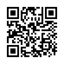 QR Code for 12Fff8YhB92KXdXiSmTFuuMDkMCQJvPdnT
