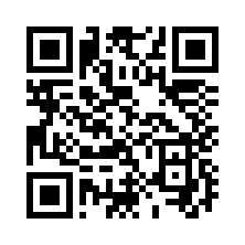 QR Code for 12FfgnjRSPZ6kRgePecdVoGF5C8VeYDpbF