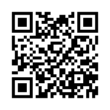 QR Code for 12FfhJSGmqTuX7GZ8D6E3p7EZEbfkb3Swv