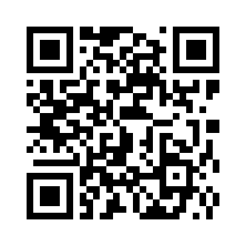 QR Code for 12Ffhp4S7eZLtmGopyaFVyQQdpxTxFCPkq