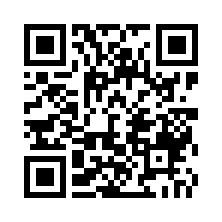 QR Code for 12FfjBeZs9nZLkneaZKMPsnCxZSAaX2HAV