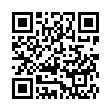 QR Code for 12FfkMHb8Zbeq2Mz3PhYPnkLRkWBswZtay