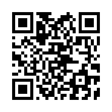 QR Code for 12Ffkf1ywXmo3oMm9zbSPMc7gu9sJSvkz8