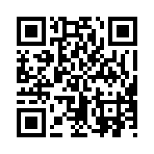 QR Code for 12FfmiAV3y4zAaDGw28mWcQF9AoCeaFgMW
