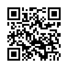QR Code for 12FfpLUprYEPoABp8vCENEtHmMKLvc6WbF
