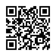 QR Code for 12FfsNJWsjqCLiDxQn9cU5BidFcRCXR3zu