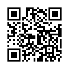 QR Code for 12FfsPii44PVqC1UshAM93T3b3oz97tZva