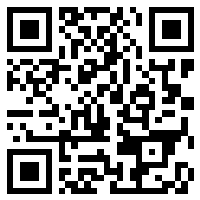 QR Code for 12Fft4gcHZzKt2rgitT3HF9xGbWLcWf8bA