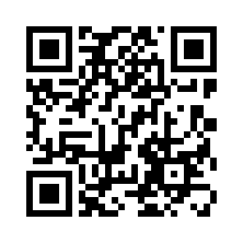 QR Code for 12FftFuyFjxqFTQBW7XmyaMnLs3W2CkpTM