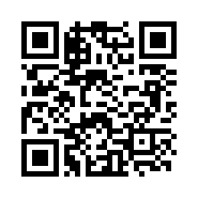 QR Code for 12FfuR2fHkpv56ccFf48Fr3nsve3XBMAZC