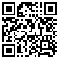 QR Code for 12FfvEnx1oesJEpyvBukXENDgUi8oi6eHT