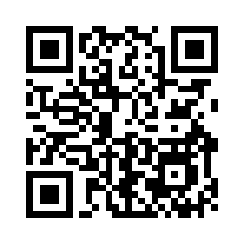 QR Code for 12FfyuMze5JBftwpGUF17HZErfJ666wf4L