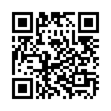 QR Code for 12FfzP3PbfvAqKpmuRw9THnEhf3zih9NXY