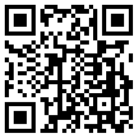 QR Code for 12FfzaZRxTTJYSznPH3nEmSS6FFiDACzPU