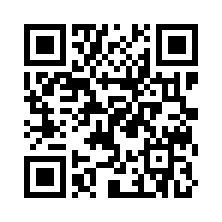 QR Code for 12Fg3CqhSmPTct2MSXjHAZKELjp5fBb2UM