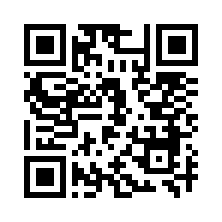 QR Code for 12Fg3GTLXdFtyjBQ8fBNouWLAWByZpdj4T