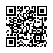 QR Code for 12Fg4QHunhWePJCB4zWn46f3dmq14UN4ve