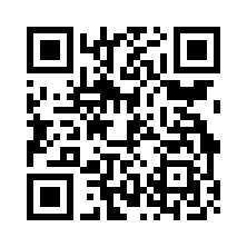QR Code for 12Fg7iNe29vaXMp7NUMHsSTrpf7pAmmEcW